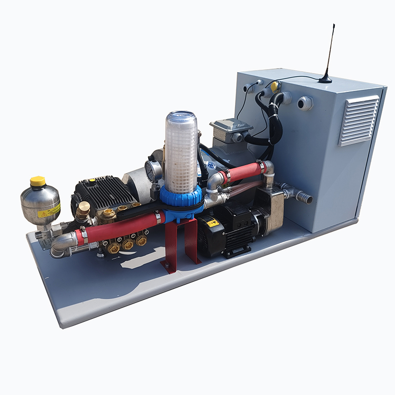 高壓清洗機,進(jìn)口高壓清洗機,高壓清洗機價格,超高壓清洗機 高壓清洗機,進(jìn)口高壓清洗機,高壓清洗機價格,超高壓清洗機