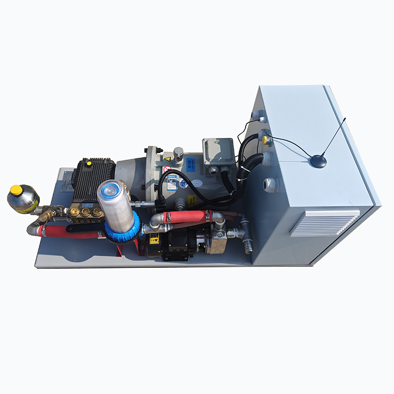 高壓清洗機,進(jìn)口高壓清洗機,高壓清洗機價格,超高壓清洗機 高壓清洗機,進(jìn)口高壓清洗機,高壓清洗機價格,超高壓清洗機