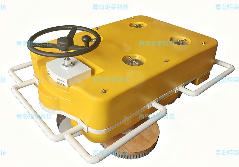 高壓清洗機,進口高壓清洗機,高壓清洗機價格,超高壓清洗機 高壓清洗機,進口高壓清洗機,高壓清洗機價格,超高壓清洗機