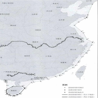 船舶排放限硫新規(guī)生效在即，低硫油供應(yīng)缺口或?qū)⑦_(dá)20%
