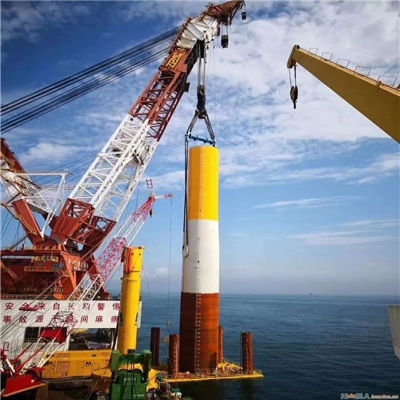 龍?jiān)凑袢A完成