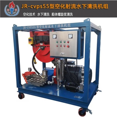 青島炬榮已開啟線上辦公！