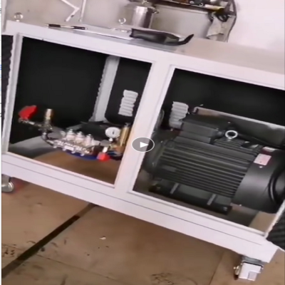 新品JR-5022測試完成，高端配置開啟預定