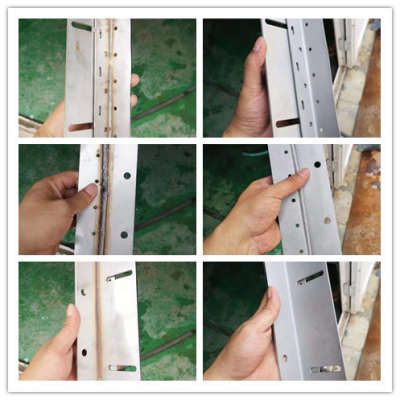 氧化皮高壓清洗機(jī)在金屬加工領(lǐng)域的應(yīng)用