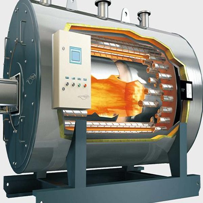 干冰清洗機(jī)是鍋爐清洗的最佳選擇